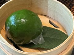 -王府茶楼茶宴·创意菜(大观园总店)
