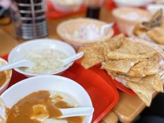 -方中山胡辣汤(成都首店)