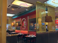 -蛙小侠(长安万科店)