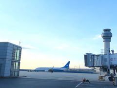 -侵华日军南京大屠杀遇难同胞纪念馆-停车场
