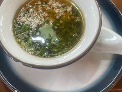-岳记兴隆·青城腊排铜火锅(融创店)