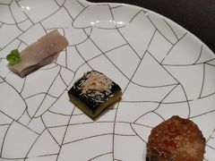 -润苑·悦椿轩(徐汇万科中心一期店)