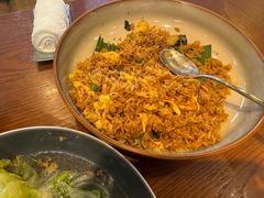 -亚特兰蒂斯·蟹餐厅 CRAB KITCHEN·鲜活海鲜