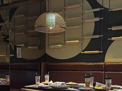 -老昌春饼(松北店)