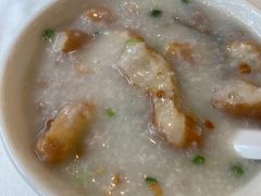 -万山楼海鲜酒家·二十三年老字号