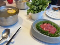 -阳光码头海鲜火锅(玉立路店)