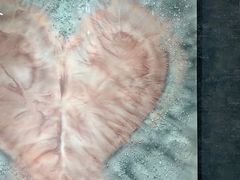 -第六空间国际家居(旺墩路店)