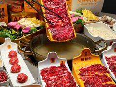 -潮发潮汕牛肉店(永庆坊店)