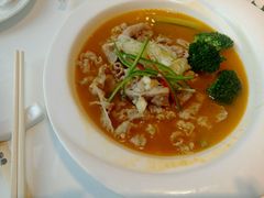 -至潮餐厅精致粤菜·活鲈鱼·走地鸡(珠江新城店)