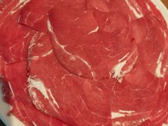 -南门涮肉(上海二店)