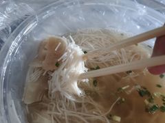 -达道武仔牛肉店(广达路店)