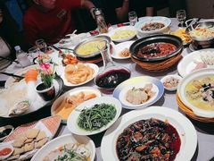 -宋园上海菜(静安店)