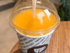 -喜马拉雅森(运河汇1958店)
