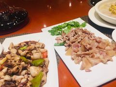 -秦三驴(云飞街店)