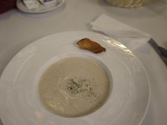 -马克西姆餐厅(崇文门店)