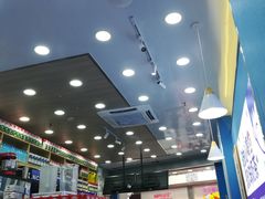 -耐茶 NICE TEA(东城万达店)