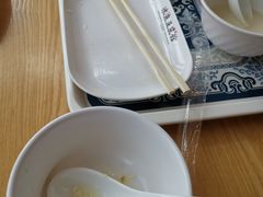 -冰泉豆浆馆(阳朔店)