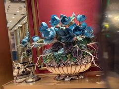 -新雅粤菜馆(南京东路店)