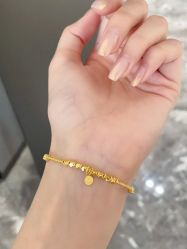-Cindy Jewelry·钻戒·彩色宝石