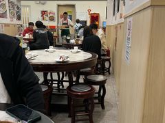 -华峰食馆(氹仔店)