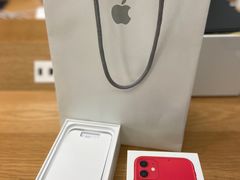 -Apple零售店(深圳益田假日广场店)