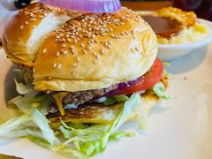 -Texas Roadhouse(世纪汇广场店)