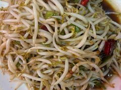 -三中高皇羊肉馆