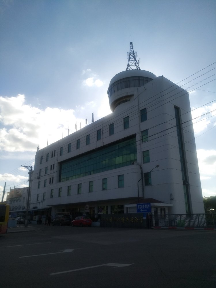 鸭蛋山咋没有鸭蛋啊