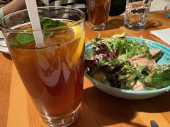 -TIAGO HOME KITCHEN(王府中环店)