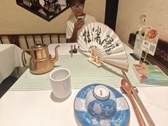 -桂满陇·锦绣江南(益田广场店)