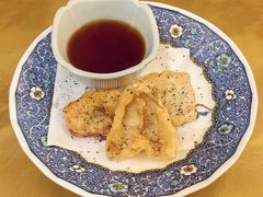 -鮨政· Omakase(福州万象城店)
