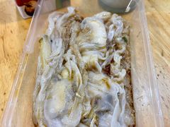 -山水肠粉(盐田店)