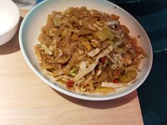 -川里谈·川味小馆(北京路店)