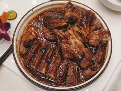 -五谷芳乳鸽王(海景店)