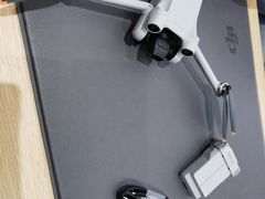 -DJI大疆(深圳华强北曼哈授权体验店)