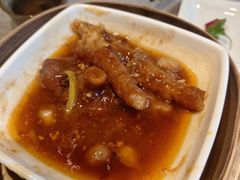 -凯逸轩·匠心粤菜(中城名仕汇店)