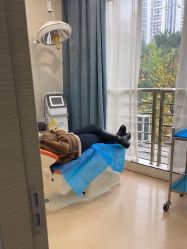 -郑荃丽格医疗美容