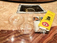 -虾皇(龙虾城旗舰店)