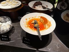 -拉蒂娜·巴西牛排馆 Latina·Brazilian Steakhouse(铜仁旗舰店)