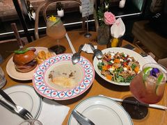 -Grande A'moo(上海万象城店)