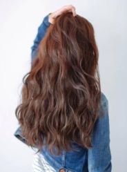 -BHG Hair Salon