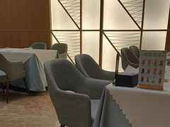 -天顺渔港·海景餐厅(星海广场店)