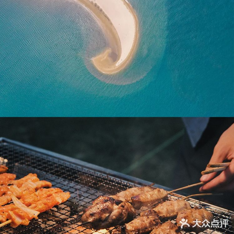 福建平潭 | 追泪旅行的详细行程安排来啦！