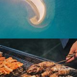 福建平潭 | 追泪旅行的详细行程安排来啦！