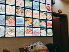 -许家炒鸡店(清真寺街店)