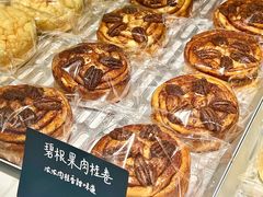 -稻田秋(怡美广场店)