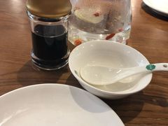 -并州饭店(千峰南路店)