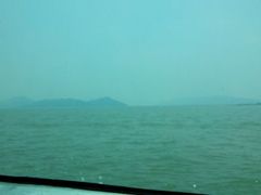 android_upload_pic-台山川岛旅游度假区