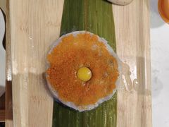 -川中渝夫火锅(铜陵万达广场店)