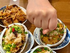 -御面斋精品面馆
